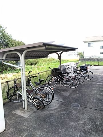 16/27 その他画像