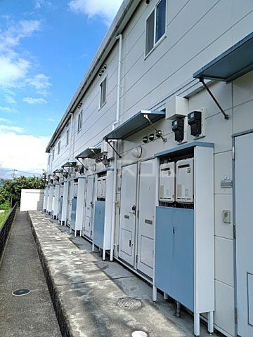 18/27 その他画像