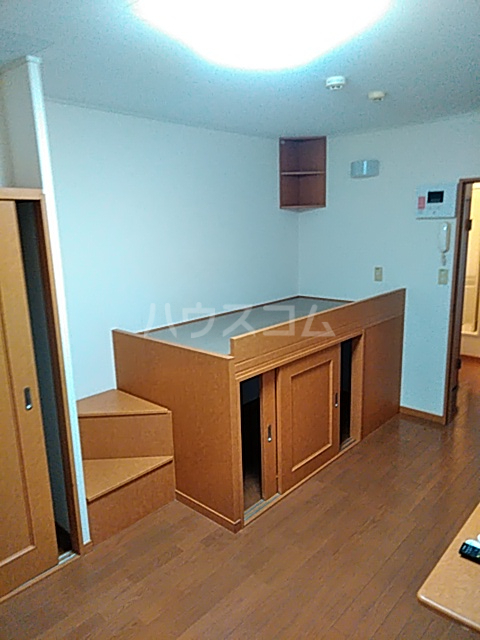 19/27 その他画像