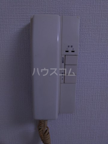 28/30 その他画像