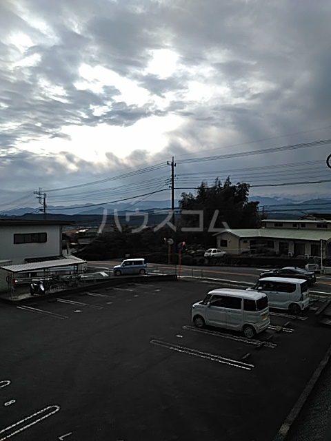 12/19 その他画像