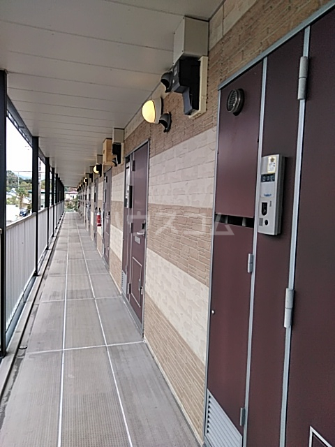 13/19 その他画像