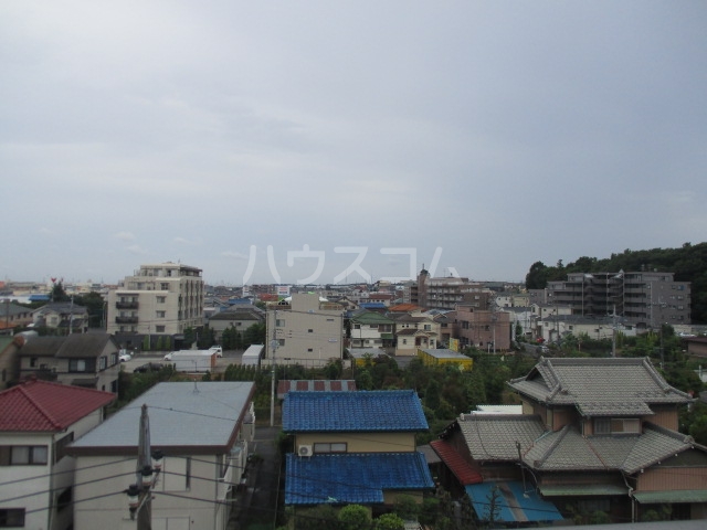 16/30 その他画像