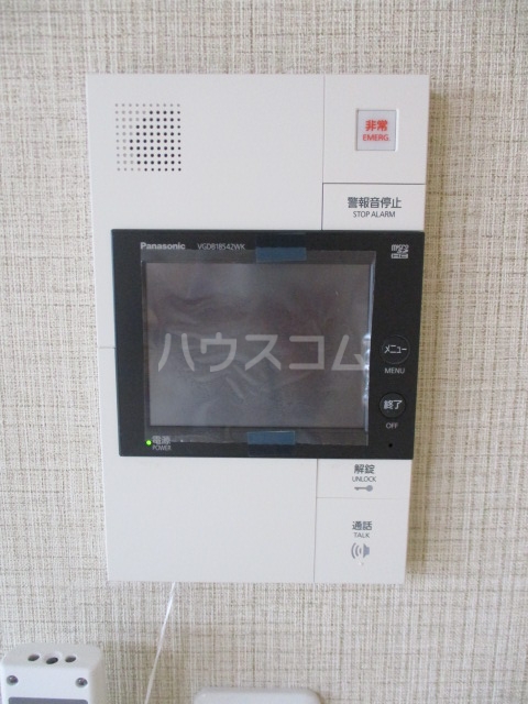 18/30 その他画像