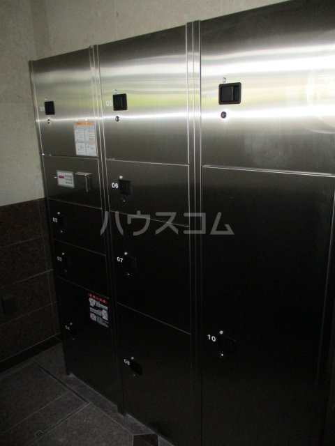 20/30 その他画像