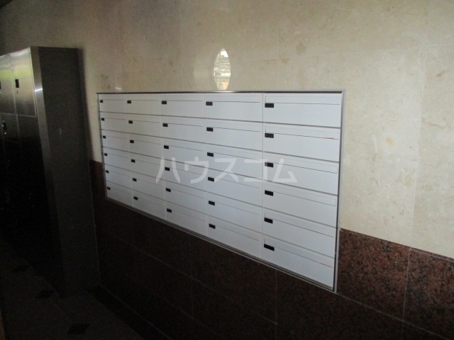 27/30 その他画像