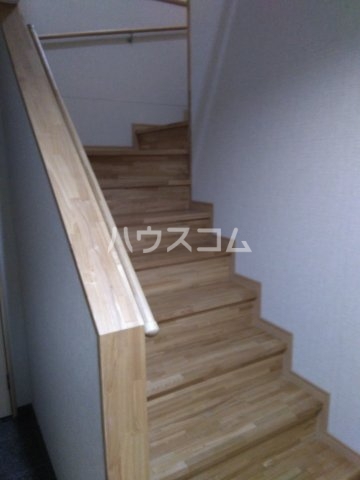 28/30 その他画像