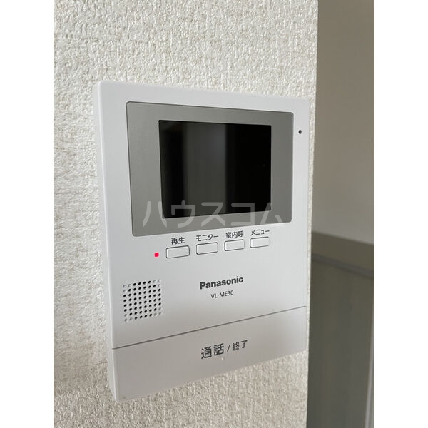 13/19 その他画像