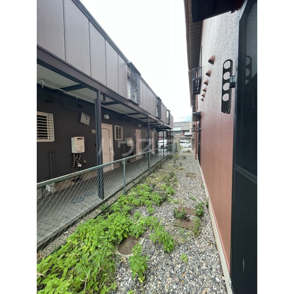 14/19 その他画像