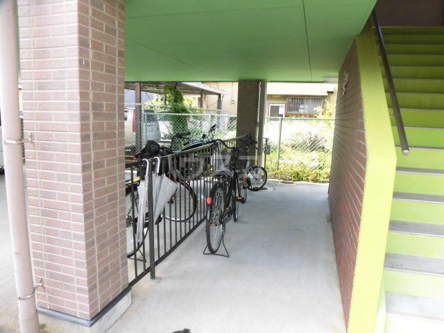 15/19 その他画像