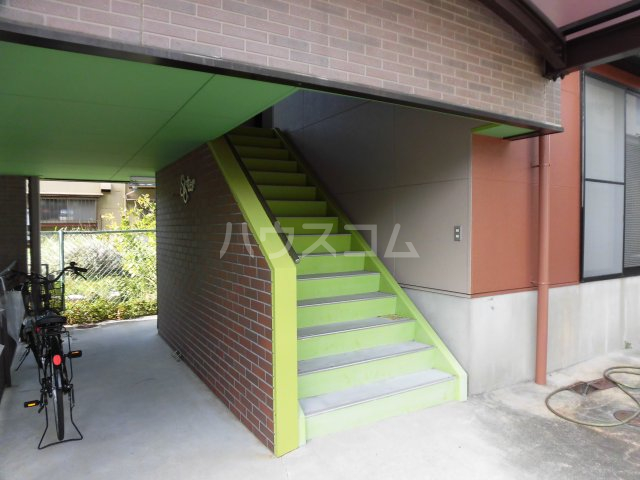 16/19 その他画像