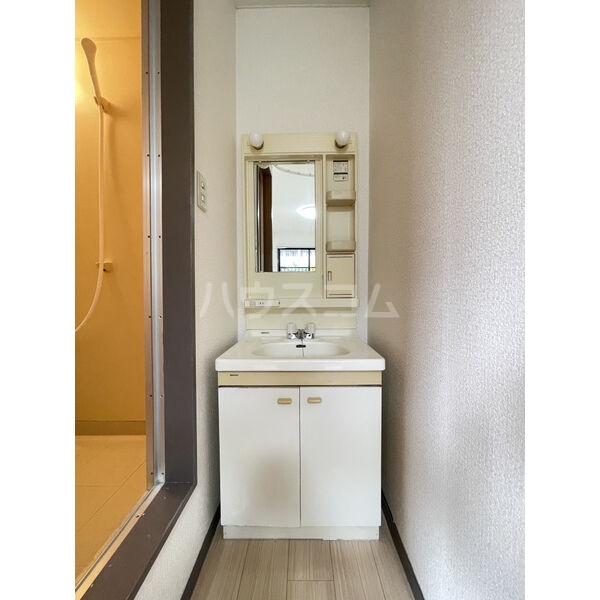 12/19 その他画像