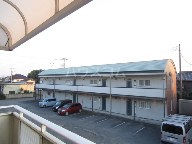 11/30 その他画像