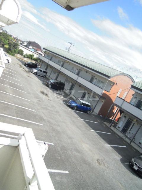 12/30 その他画像