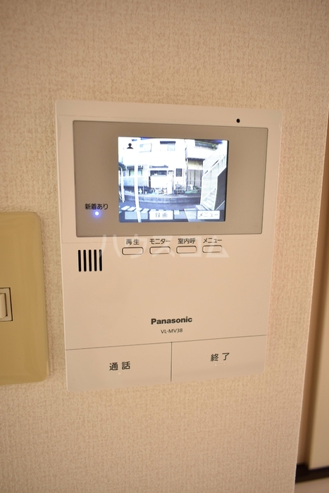 12/21 その他画像