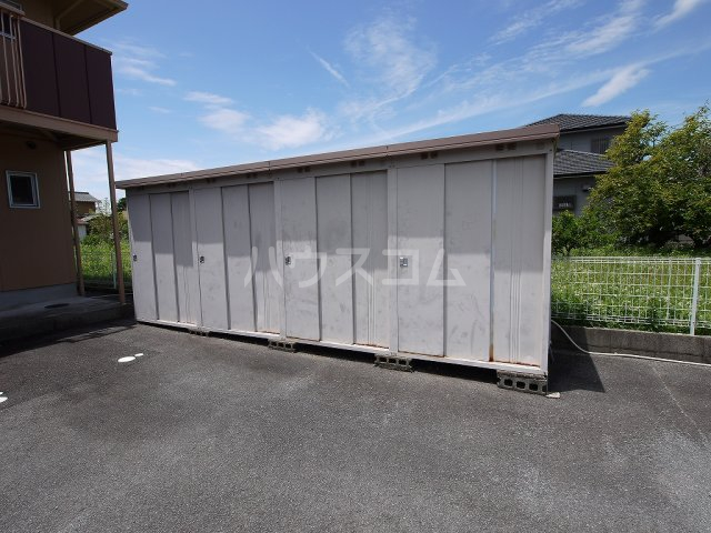 27/30 その他画像