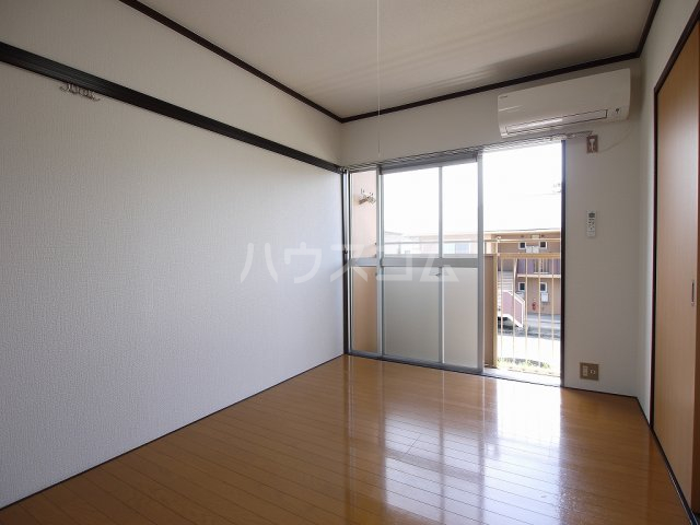 6/30 リビング/ダイニング