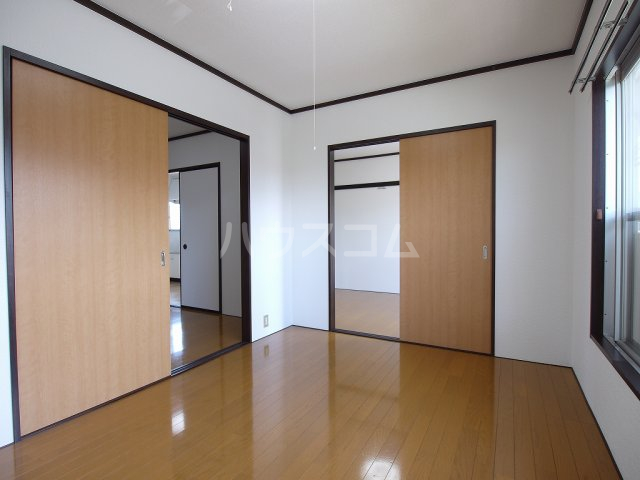 8/30 リビング/ダイニング