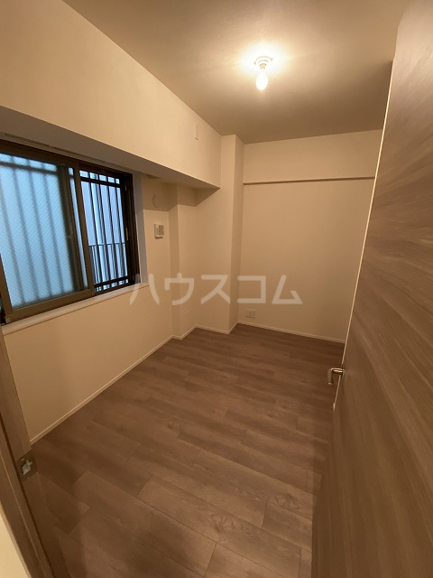 5/30 室内