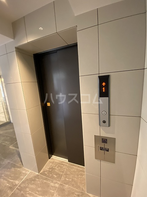 24/30 その他画像