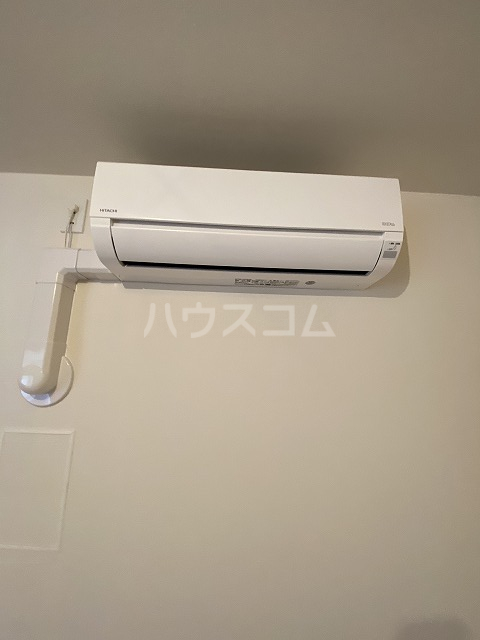 17/30 設備