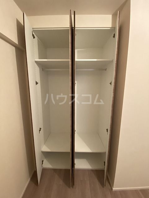 9/30 収納