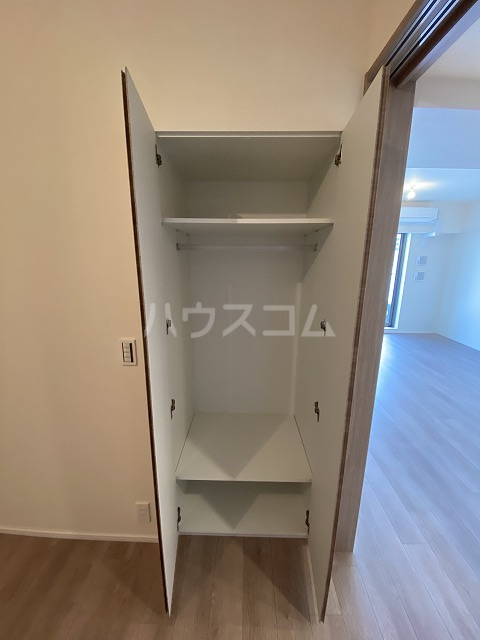 10/30 収納