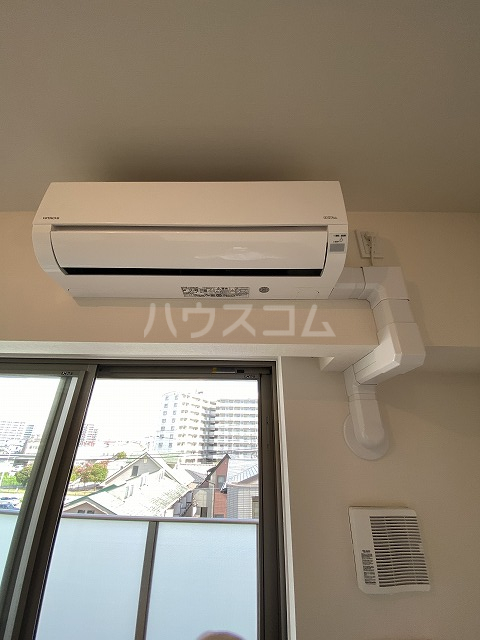 21/30 設備