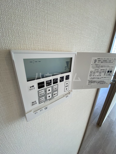 22/30 設備