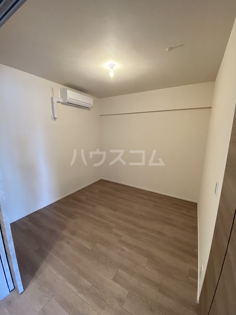 6/30 室内
