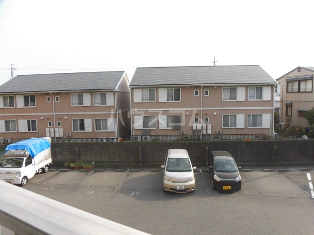 24/30 その他画像