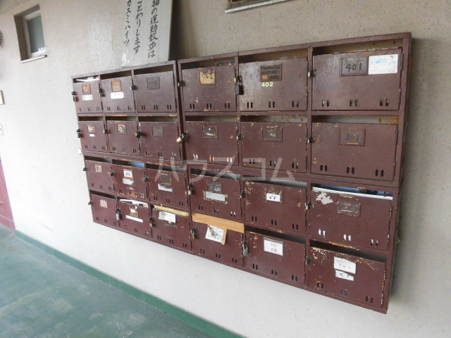 27/30 その他画像