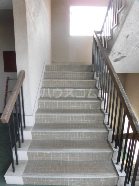 28/30 その他画像