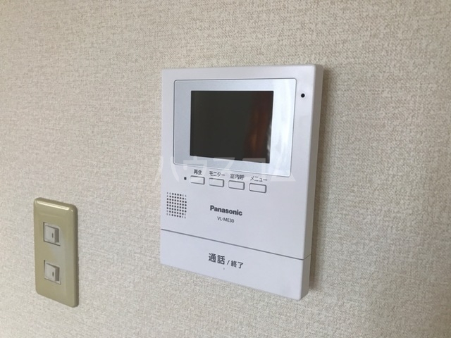 15/24 その他画像