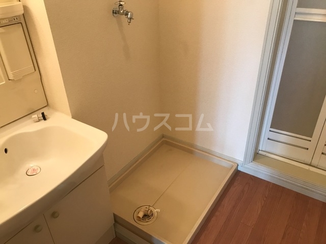 16/24 その他画像