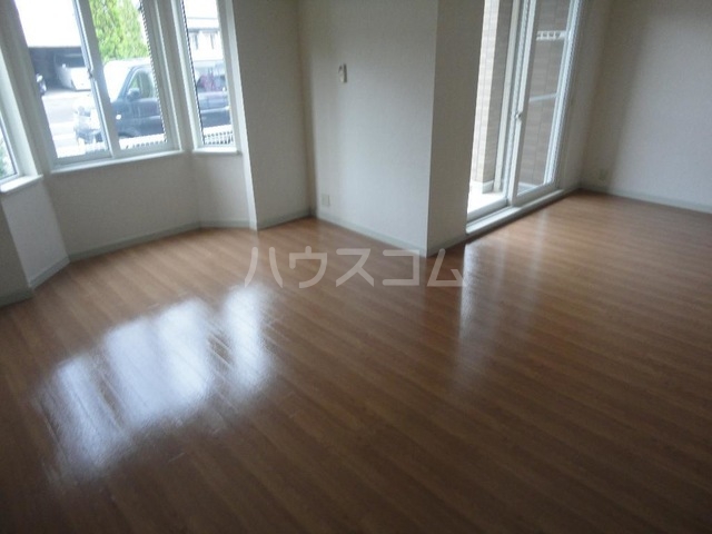 17/24 その他画像