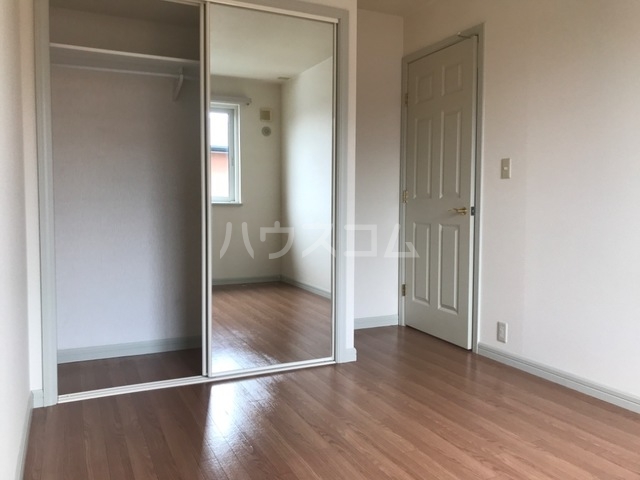 18/24 その他画像