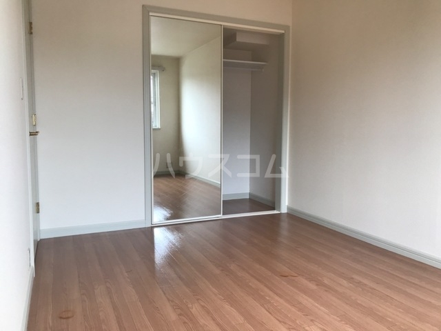 19/24 その他画像