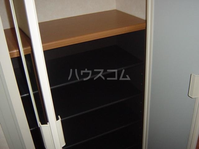 21/24 その他画像