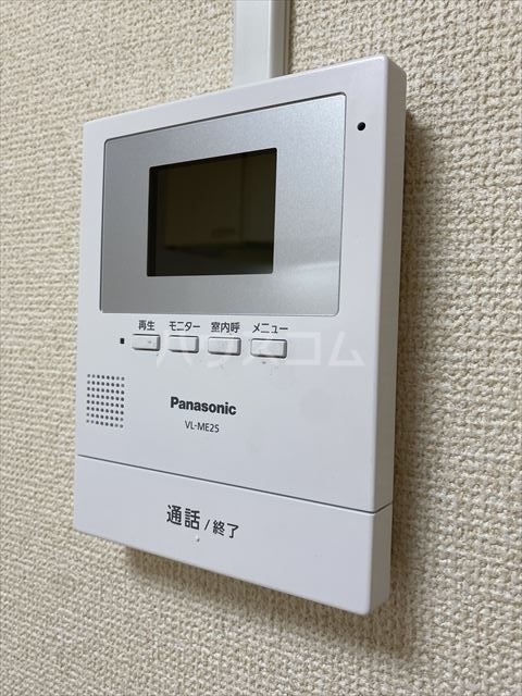 17/28 その他画像