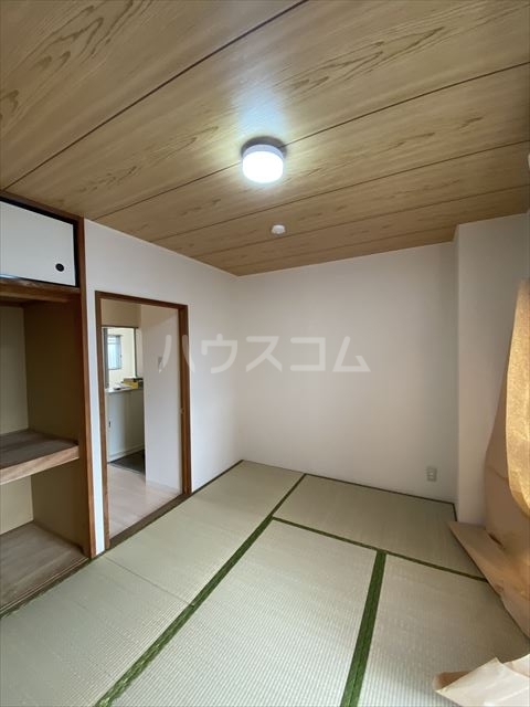 18/28 その他画像