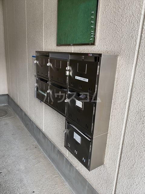 19/28 その他画像