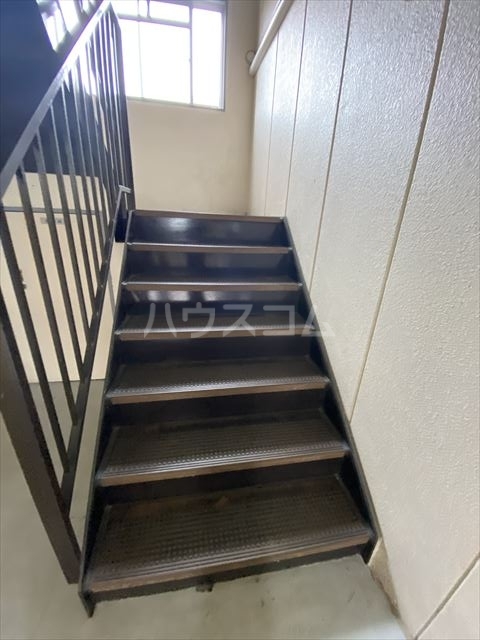 20/28 その他画像