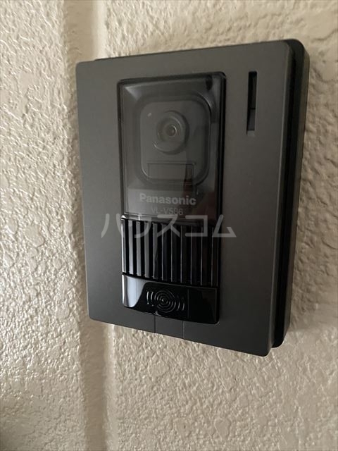 21/28 その他画像