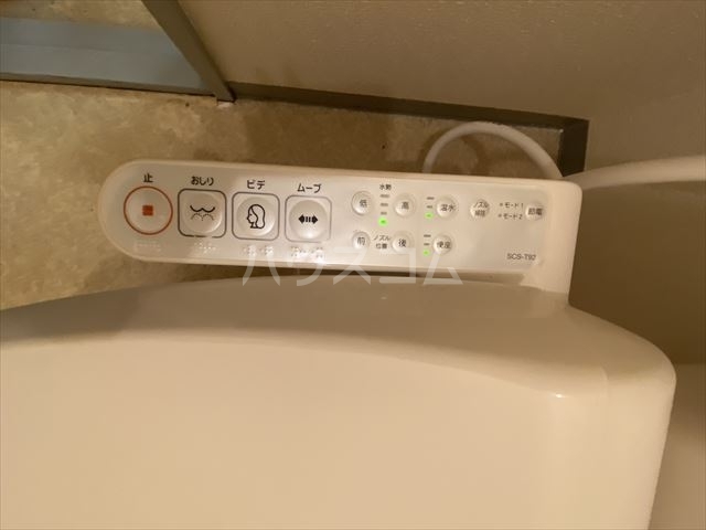 22/28 その他画像