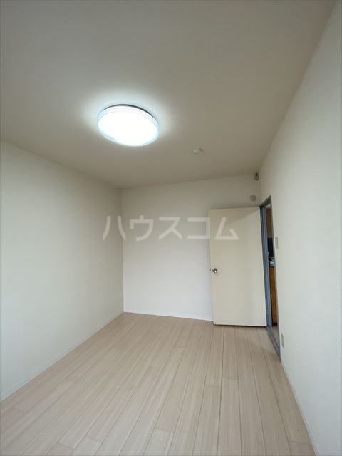 23/28 その他画像