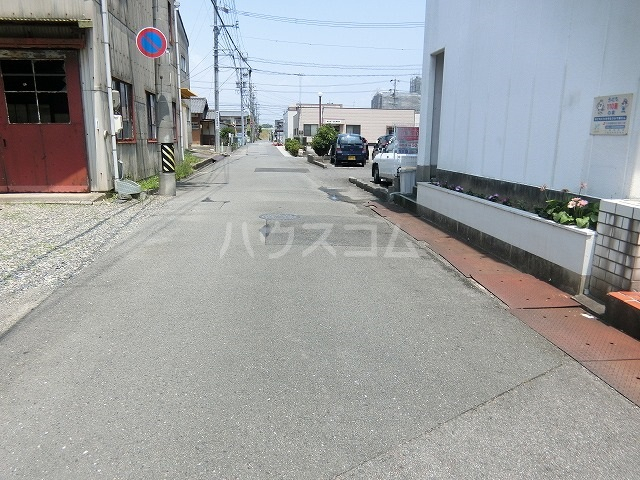 25/30 その他画像