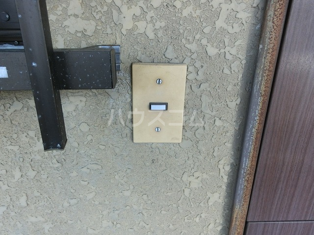 26/30 その他画像