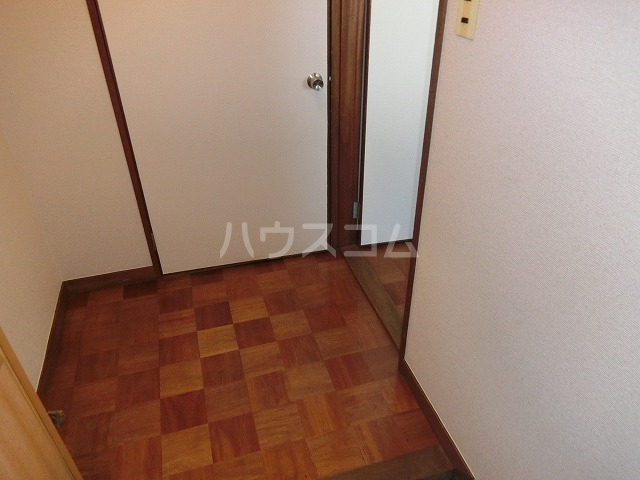 27/30 その他画像