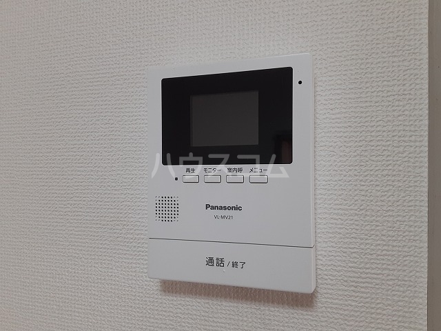 17/26 その他画像